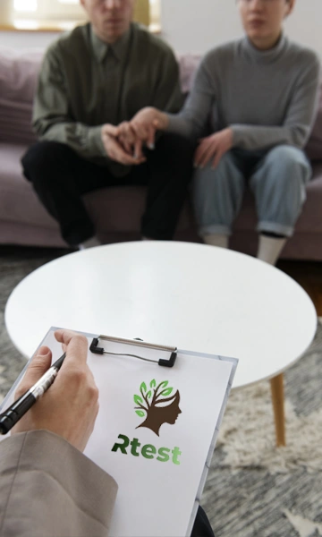 روان تست 80498