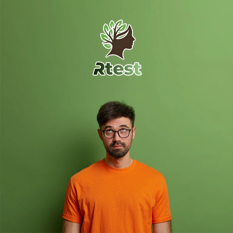 درباره روان تست 640989