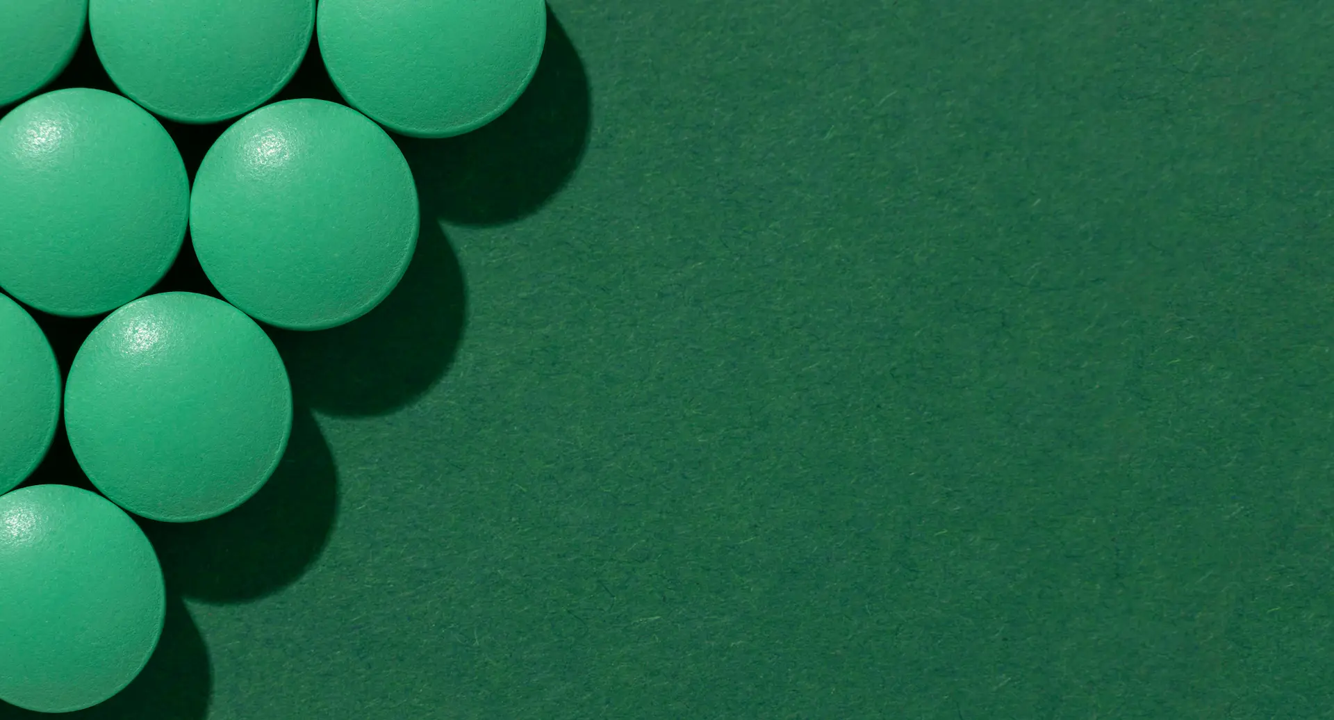 بک گراند اسلایدر 408444989