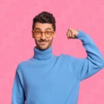 اعتماد به نفس بالا 5456312