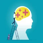 تست مثبت‌ اندیشی 646541512532