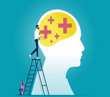 تست مثبت‌ اندیشی 646541512532