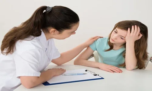 تست های تشخیصی و بالینی 658416512