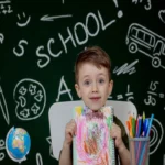 تست هوش کودک 46512