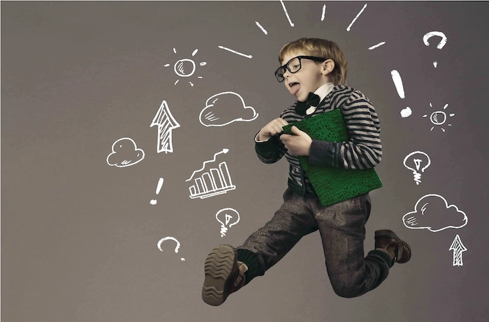 تست هوش کودک 5641561