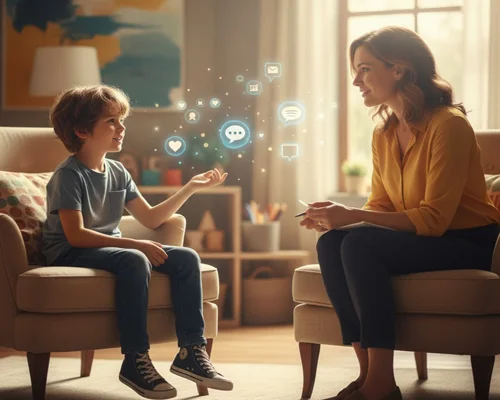 تست های تحصیلی 645156312